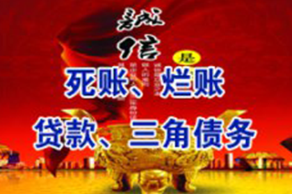 追偿无果，债务人无力赔偿时如何应对？